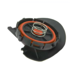 membrane-couvercle-valve-MINI-Cooper-R55