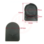 kit-reparation-MINI-Cabriolet-R57-LCI