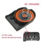 kit-reparation-couvercle-valve-MINI-Cooper-R56-LCI