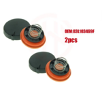 kit-reparation-couvercle-valve-2.0-tdi