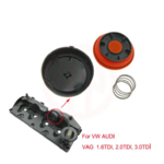 installation-kit-reparation-couvercle-valve-Skoda-Superb