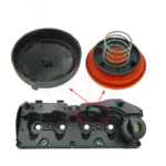 membrane-couvercle-valve-3.0-tdi