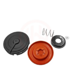 membrane-couvercle-valve-1.8T-TFSI