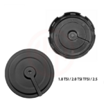 kit-remplacement-membrane-couvercle-Audi-TT