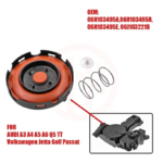 kit-reparation-couvercle-valve-2.0T-TSI