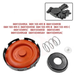 kit-reparation-Audi-A3-2.0T