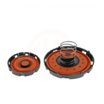 kit-remplacement-membrane-couvercle-VW-LT