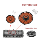 kit-reparation-couvercle-valve-VW-Campmob
