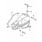 joint-embrayage-bmw-f650gs