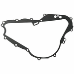 joint-couvercle-embrayage-bmw-f650