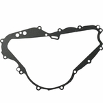 joint-couvercle-embrayage-bmw-g650gs