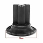 membrane-carburateur-kawasaki-klf300b