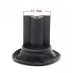 membrane-carburateur-kawasaki-klf300b