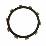 disques-embrayage-suzuki-gsxr750-2005