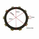 disques-embrayage-suzuki-gsxr750-2002