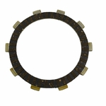 disques-embrayage-suzuki-gsxr750-1999