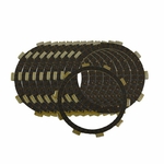 disques-embrayage-suzuki-gsxr750-1996