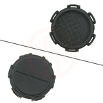 pièces-auto-reparation-citroen-c5
