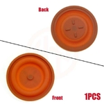 kit-reparation-couvercle-soupape-30711484