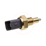contacteur-feu-recul-oem-9662906780