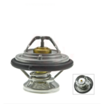 thermostat-refroidissement-ssangyong-musso