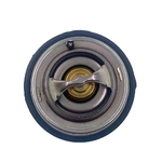 thermostat-refroidissement-toyota-vitz