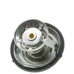 thermostat-moteur-2-9L-turbo-diesel