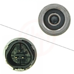 capteur-vitesse-oem-hyundai-vue-arriere