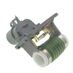 résistance-chauffage-ventilation-ford-fiesta