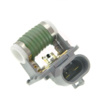 résistance-chauffage-ventilation-ford-ecosport