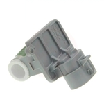 remplacement-résistance-ventilation-ford