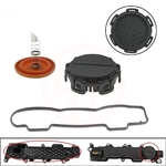 kit-couvercle-membrane-joint-culbuteur-moteur