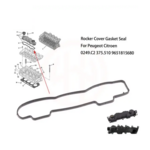 couvercle-membrane-moteur-citroen-peugeot