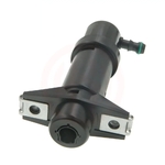 buse-lave-phares-mazda-3-2003-2008