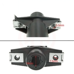remplacement-buse-lave-phares-mazda