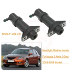 buse-lave-phares-mazda-3-axela