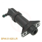 buse-lave-phares-oem-BP4K-51-826