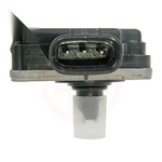 capteur-debitmetre-air-massique-toyota-4runner