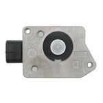remplacement-capteur-debitmetre-air-massique