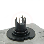 capteur-debitmetre-air-massique-toyota-t100