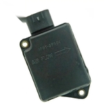 capteur-debitmetre-air-massique-oem-22250-75010