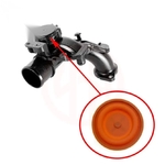 kit-reparation-membrane-soupape-dacia