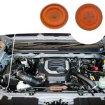kit-reparation-membrane-soupape-oem-8200323338