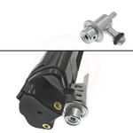 filtre-à-gaz-pompe-à-carburant-suzuki-vstrom-1000-2002-2012