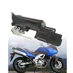filtre-à-gaz-pompe-à-carburant-suzuki-vstrom-2006
