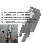 pompe-à-carburant-filtre-suzuki-15410-24FB0