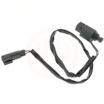 capteur-de-vitesse-ford-fiesta-v-jh-jd