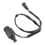 capteur-de-vitesse-oem-2S65-9E731-AA