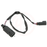 capteur-de-vitesse-oem-2S659E731AA