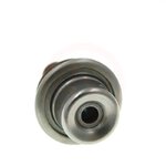 régulateur-pression-carburant-kia-rio-oem-35301-1g000